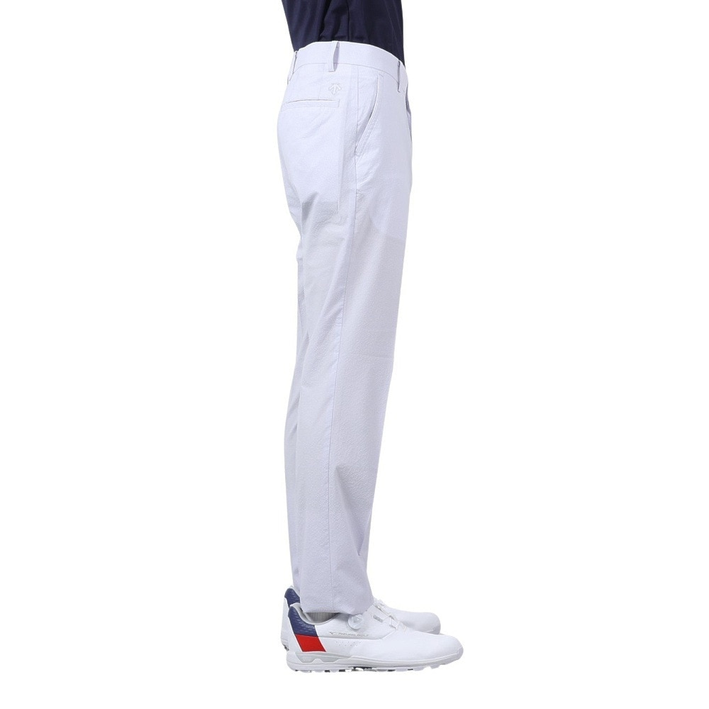 スリクソン（SRIXON）（メンズ）ゴルフウェア SUMMER SX パンツ RGMXJD04 GY02