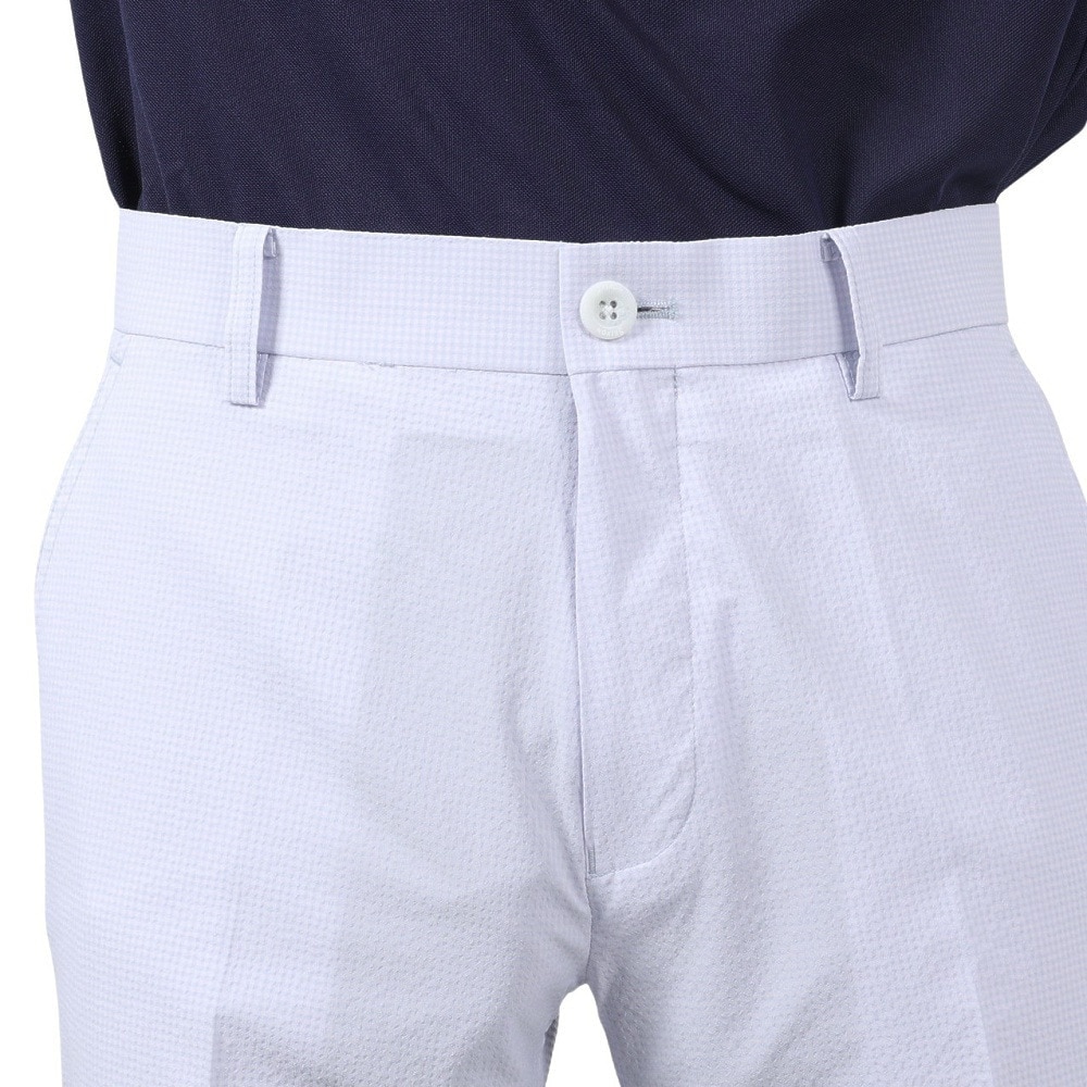 スリクソン（SRIXON）（メンズ）ゴルフウェア SUMMER SX パンツ RGMXJD04 GY02