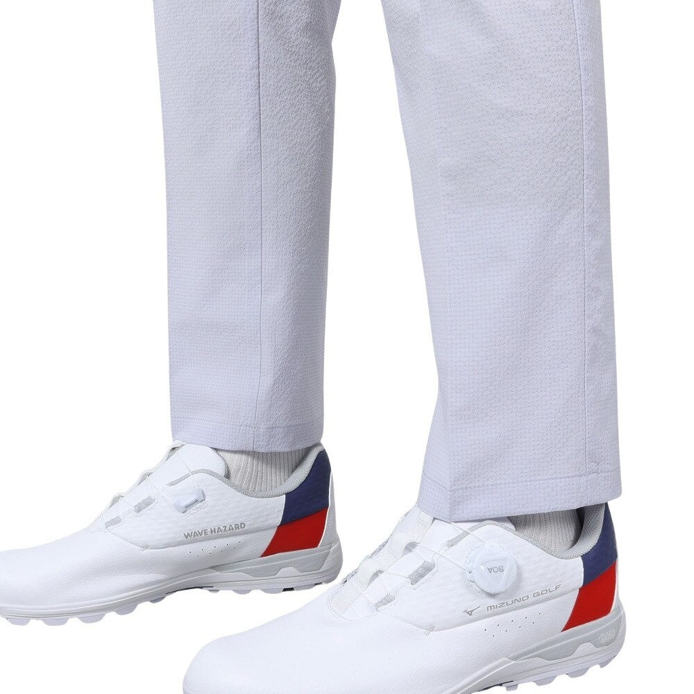 スリクソン（SRIXON）（メンズ）ゴルフウェア SUMMER SX パンツ RGMXJD04 GY02