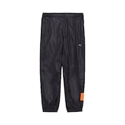 (メンズ)ゴルフウェア PUMA x FFTK トラックパンツ 633694-01