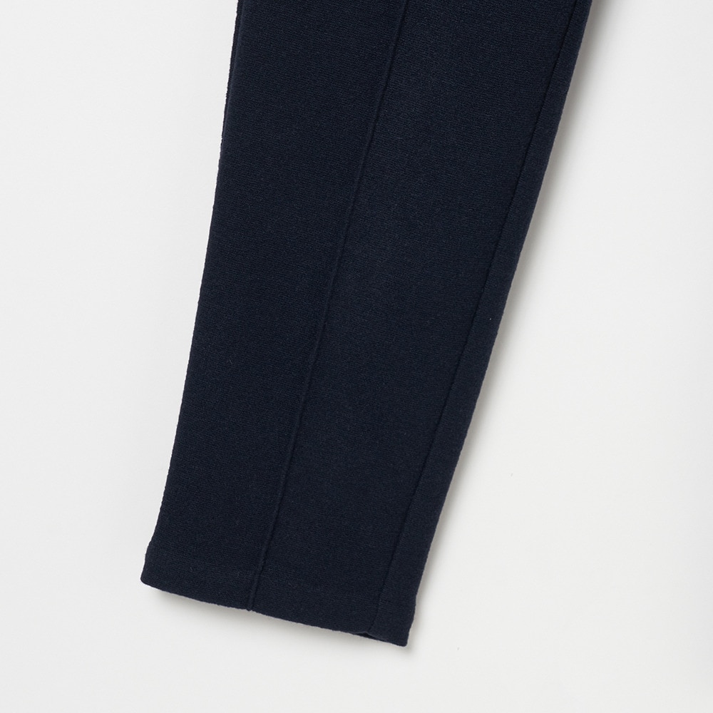 ROSASEN（ROSASEN）（メンズ）ゴルフウェア ツィードダンボール パンツ