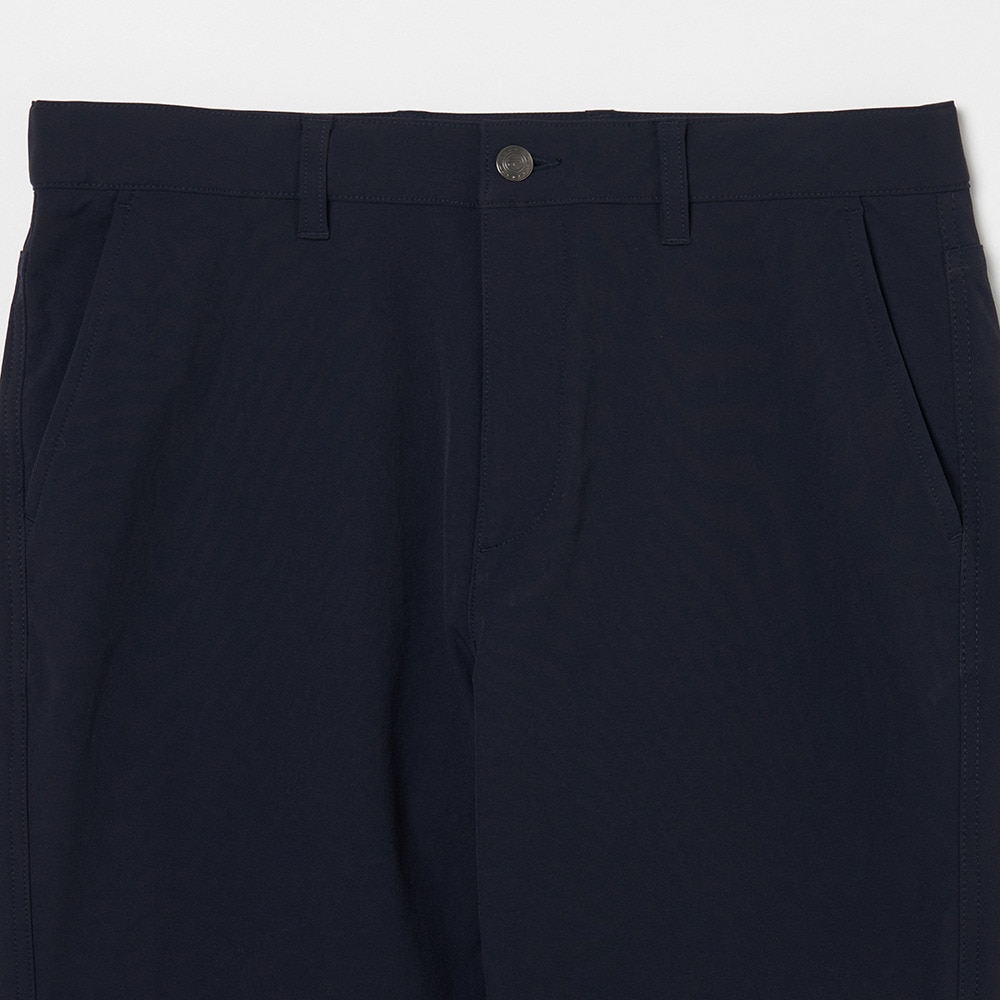 ROSASEN（ROSASEN）（メンズ）ゴルフウェア 撥水 コーデュラナイロン