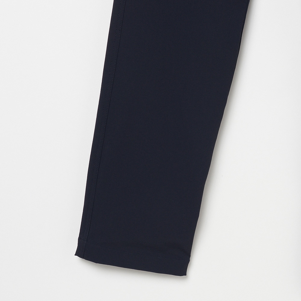 ROSASEN（ROSASEN）（メンズ）ゴルフウェア 撥水 コーデュラナイロン