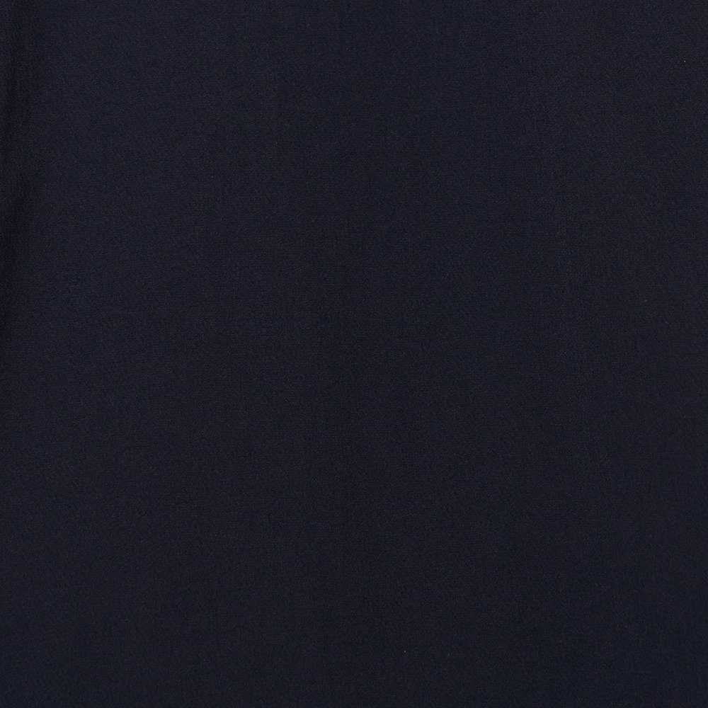 ROSASEN（ROSASEN）（メンズ）ゴルフウェア 撥水 コーデュラナイロン テーパードパンツ 044-74813-25AW-098