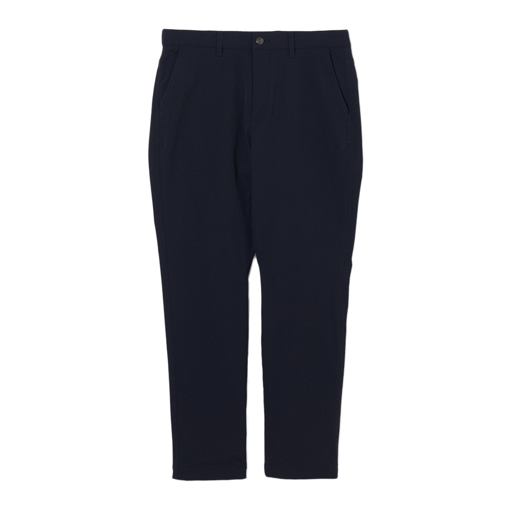 ROSASEN（ROSASEN）（メンズ）ゴルフウェア 撥水 コーデュラナイロン