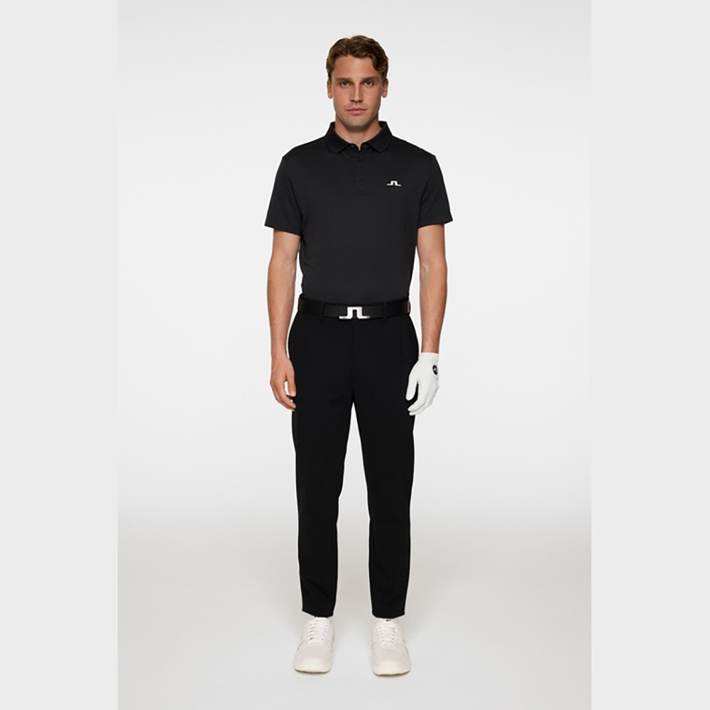 J.LINDEBERG（J.LINDEBERG）（メンズ）ゴルフウェア Harry ストレッチ