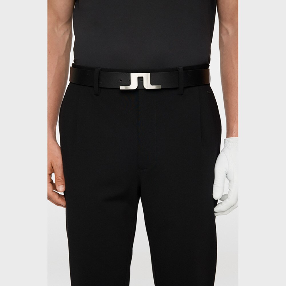 J.LINDEBERG（J.LINDEBERG）（メンズ）ゴルフウェア Harry ストレッチ