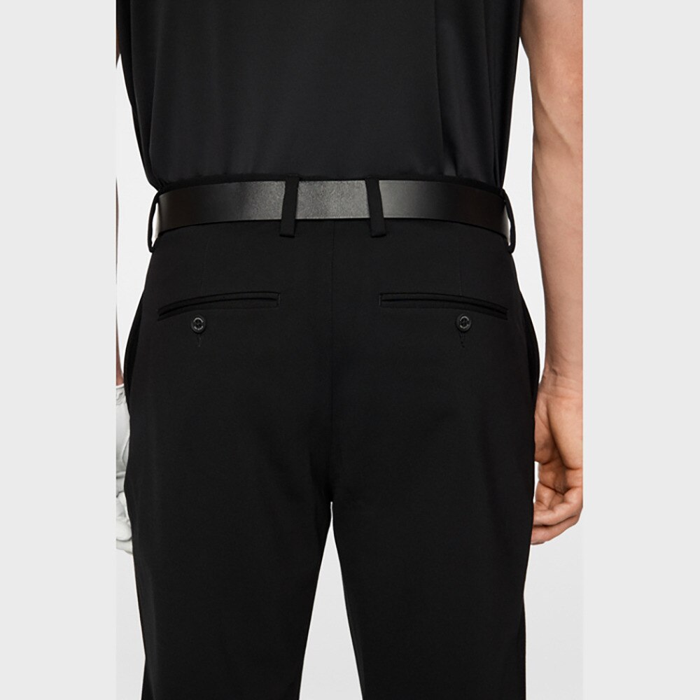 J.LINDEBERG（J.LINDEBERG）（メンズ）ゴルフウェア Harry ストレッチ