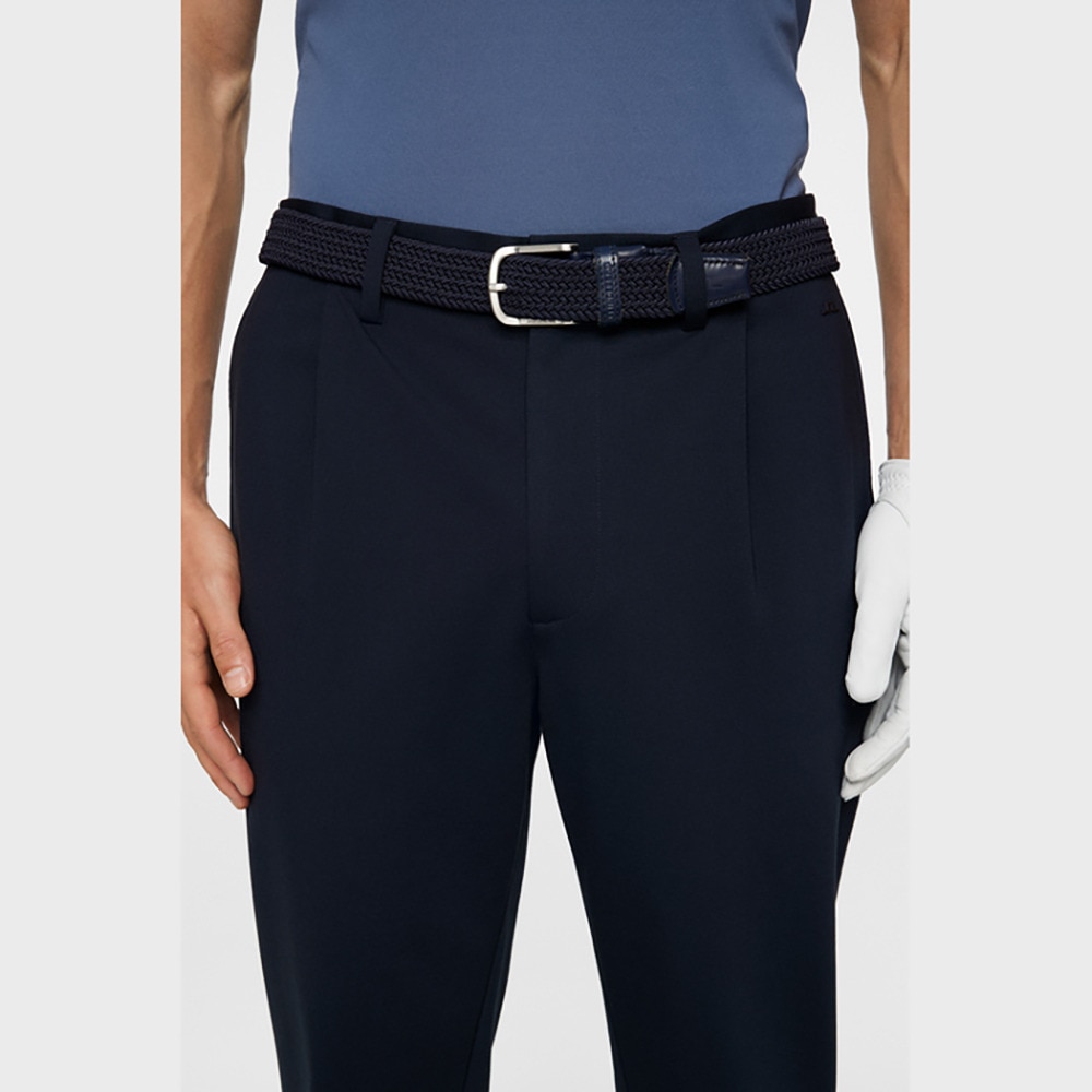 J.LINDEBERG（J.LINDEBERG）（メンズ）ゴルフウェア Harry ストレッチ