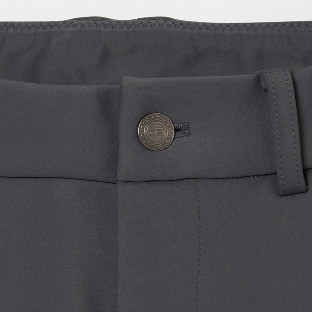 ROSASEN（ROSASEN）（メンズ）ゴルフウェア 裏フリースパンツ 047