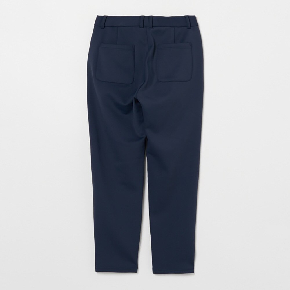 ROSASEN（ROSASEN）（メンズ）ゴルフウェア 裏フリースパンツ 047