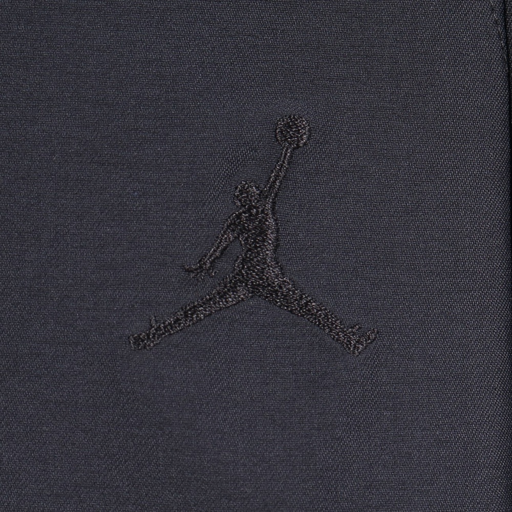 ジョーダン（JORDAN）（メンズ）ゴルフウェア 撥水 ロングパンツ HQ8673-010