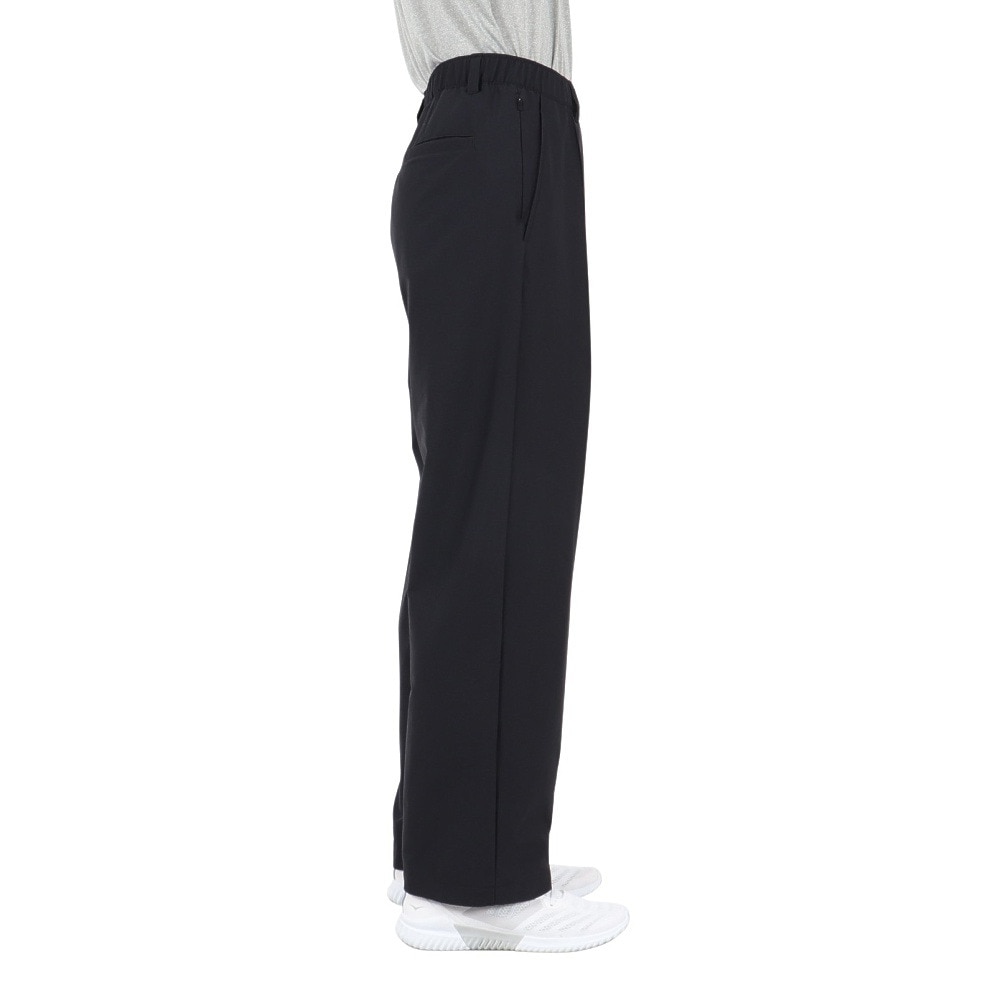 ジョーダン（JORDAN）（メンズ）ゴルフウェア 撥水 ロングパンツ HQ8673-010
