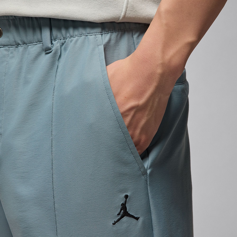 ジョーダン（JORDAN）（メンズ）ゴルフウェア パンツ HQ8673-041