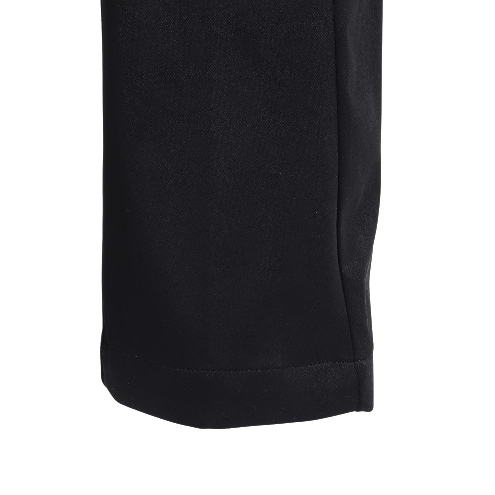 トミーアーマー（Tommy Armour）（メンズ）ゴルフウェア 防風 ボンディングロングパンツ TANB25F020006 BLK