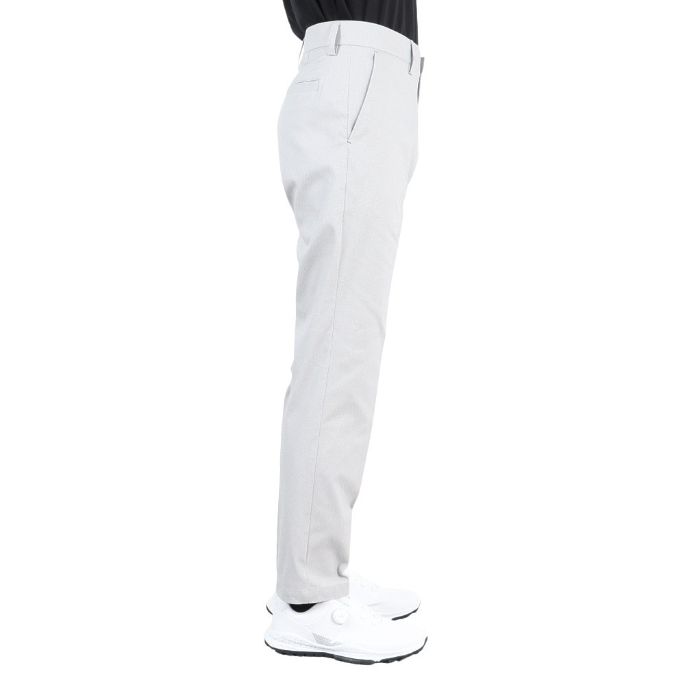 キャロウェイ（CALLAWAY）（メンズ）ゴルフウェア ストレッチ