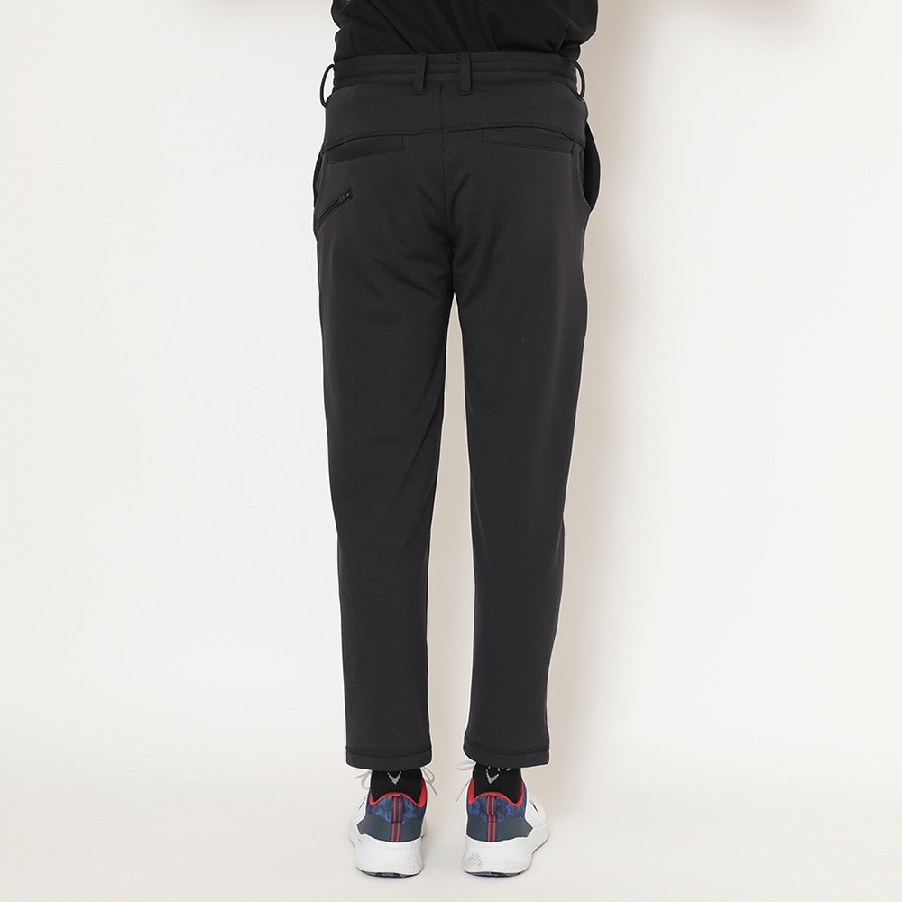 キャロウェイ（CALLAWAY）（メンズ）ゴルフウェア バックグリッド裏