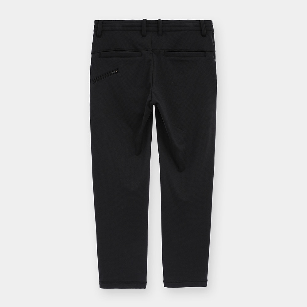 キャロウェイ（CALLAWAY）（メンズ）ゴルフウェア バックグリッド裏