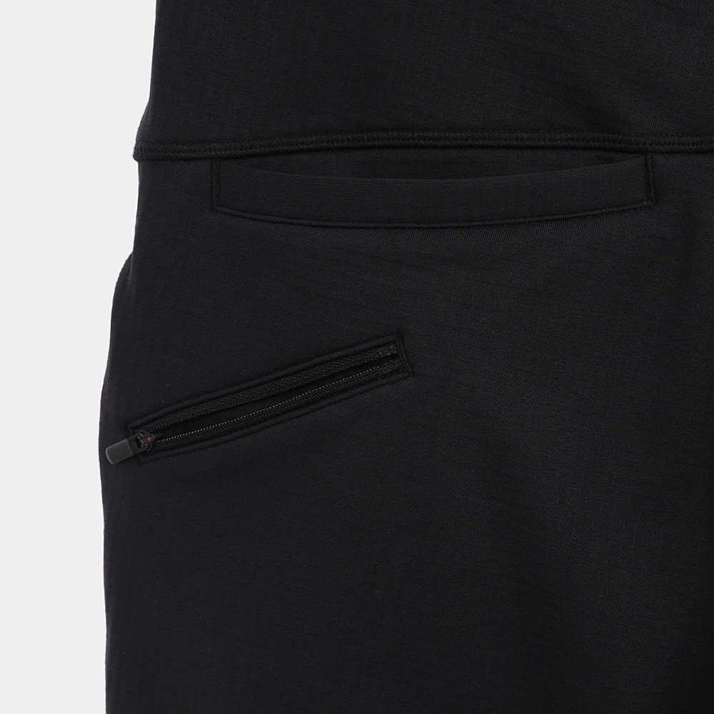 キャロウェイ（CALLAWAY）（メンズ）ゴルフウェア バックグリッド裏