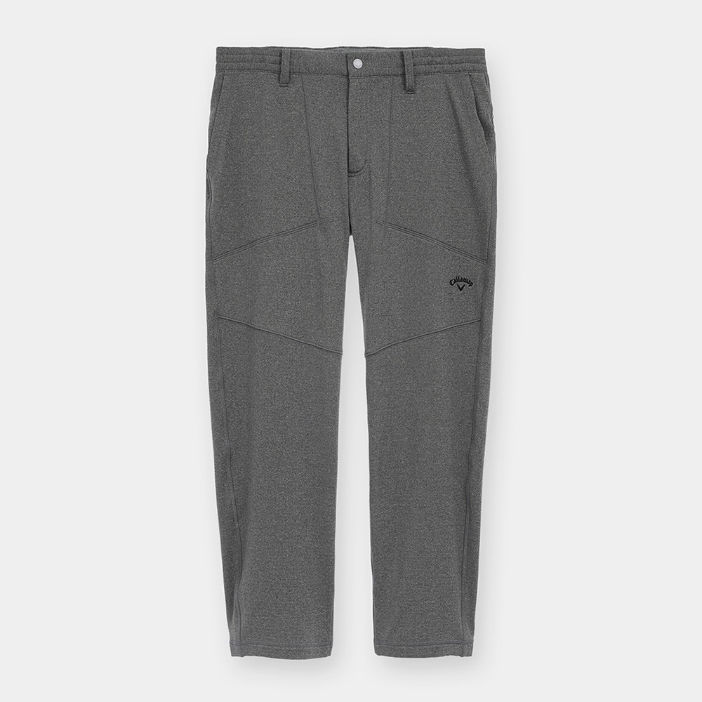 キャロウェイ（CALLAWAY）（メンズ）ゴルフウェア バックグリッド裏