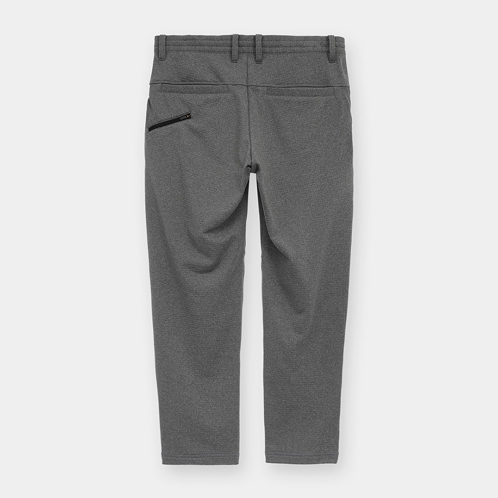 キャロウェイ（CALLAWAY）（メンズ）ゴルフウェア バックグリッド裏