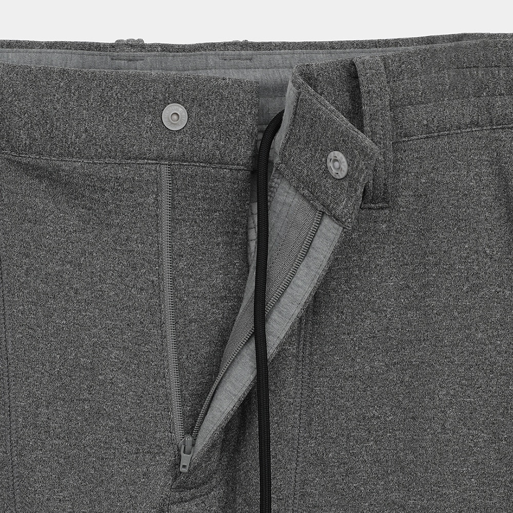 キャロウェイ（CALLAWAY）（メンズ）ゴルフウェア バックグリッド裏