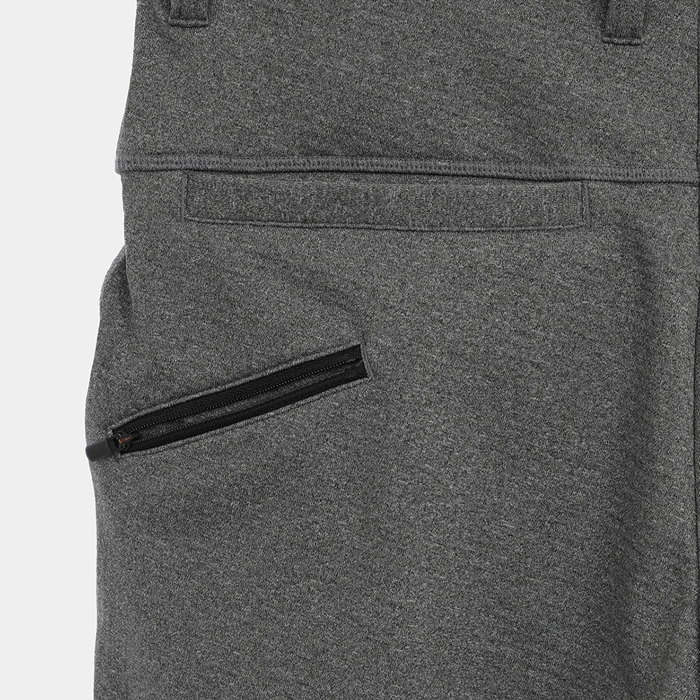 キャロウェイ（CALLAWAY）（メンズ）ゴルフウェア バックグリッド裏