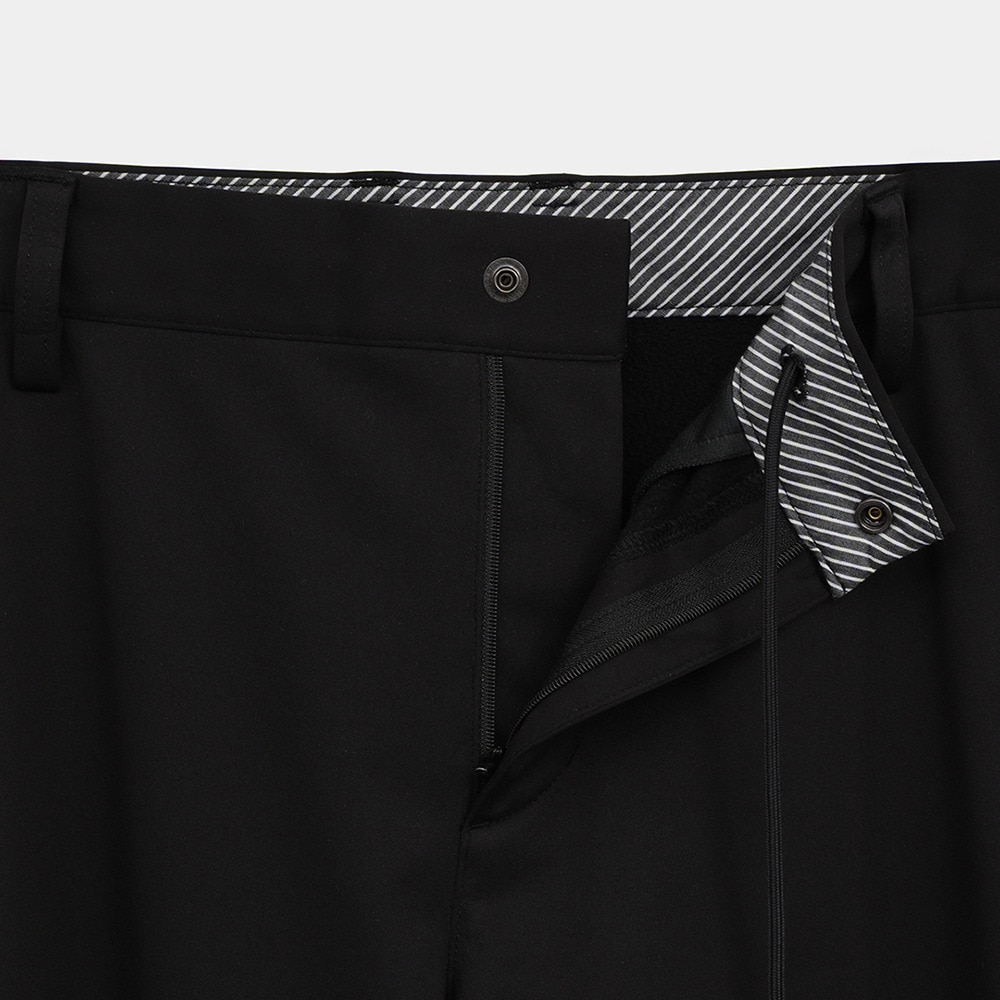 キャロウェイ（CALLAWAY）（メンズ）ゴルフウェア 8WAYストレッチ防風