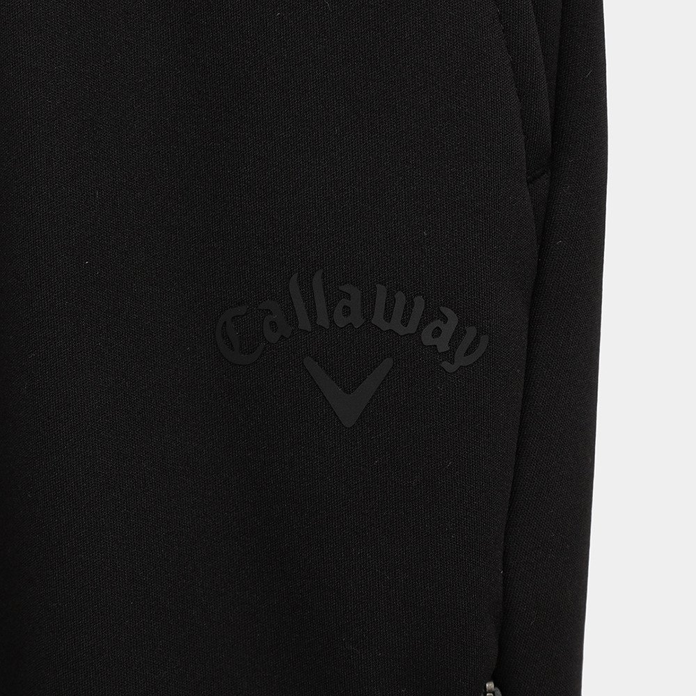 キャロウェイ（CALLAWAY）（メンズ）ゴルフウェア 8WAYストレッチ防風