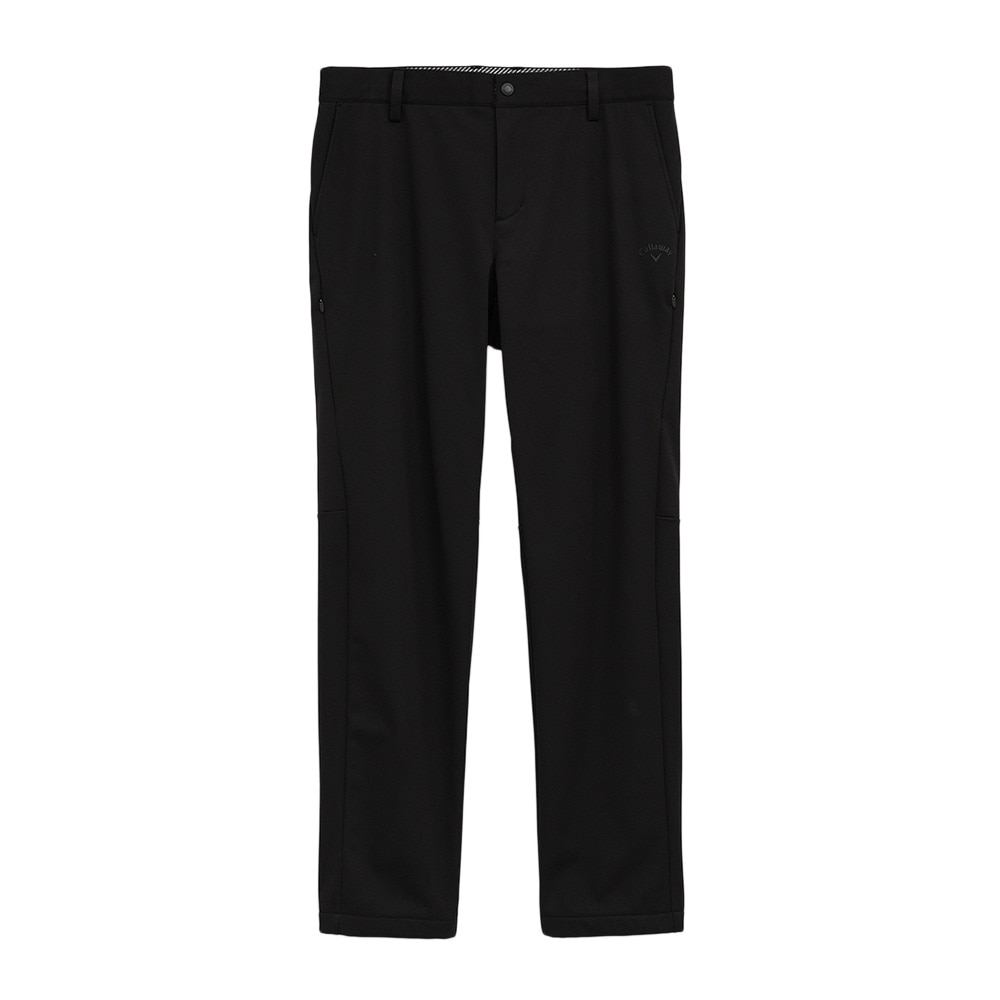 キャロウェイ（CALLAWAY）（メンズ）ゴルフウェア 8WAYストレッチ防風