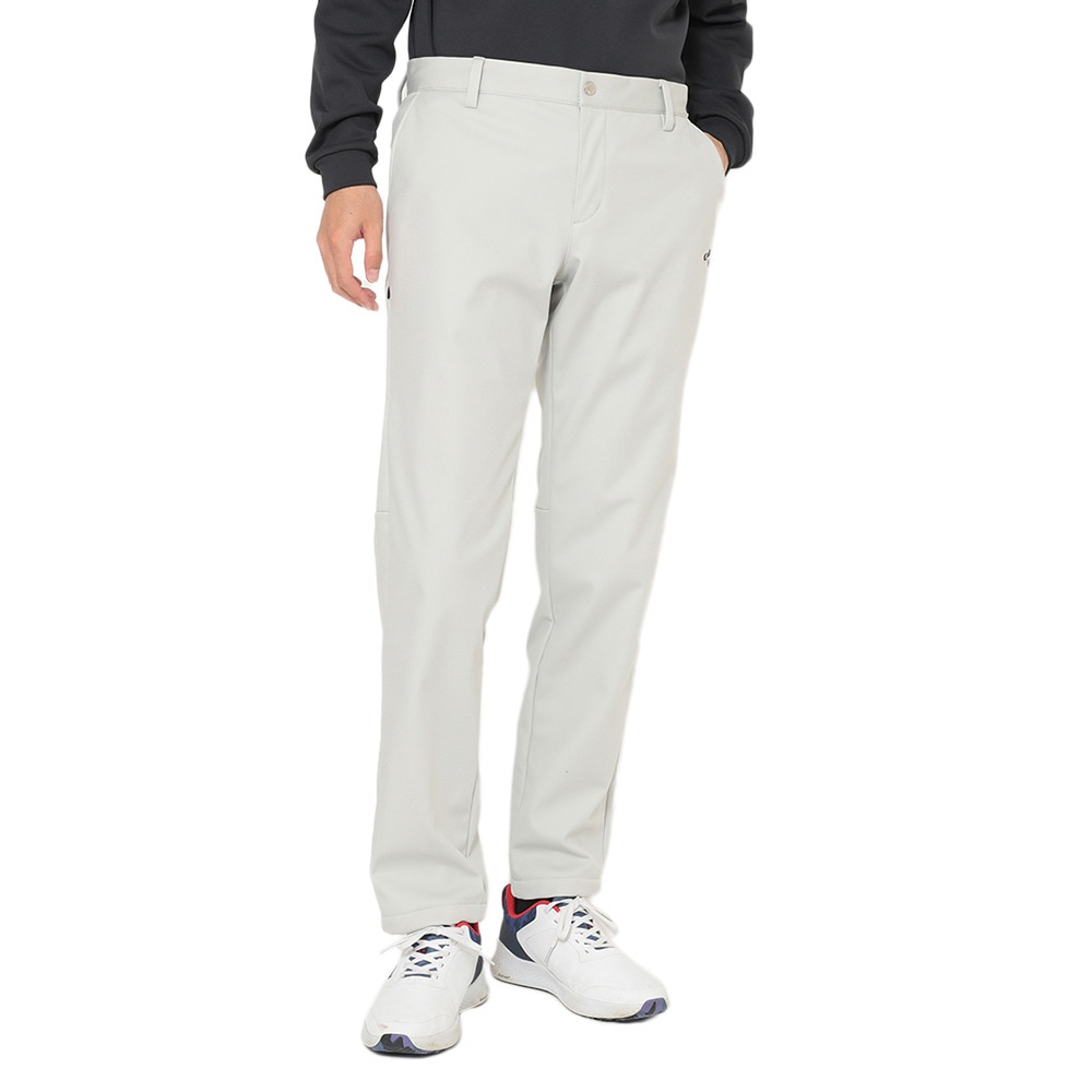 キャロウェイ（CALLAWAY）（メンズ）ゴルフウェア 8WAYストレッチ防風