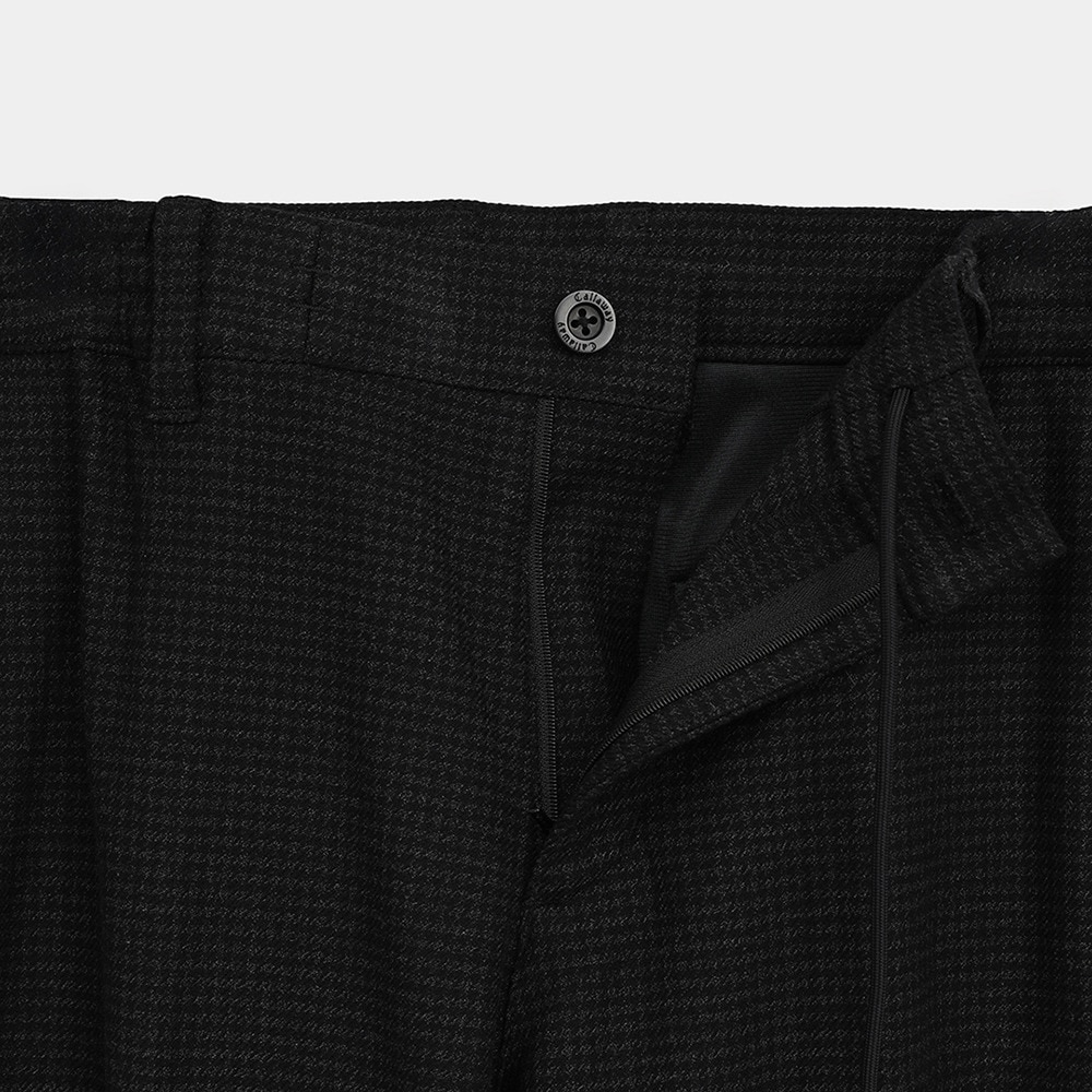 キャロウェイ（CALLAWAY）（メンズ）ゴルフウェア 8WAYストレッチ千鳥