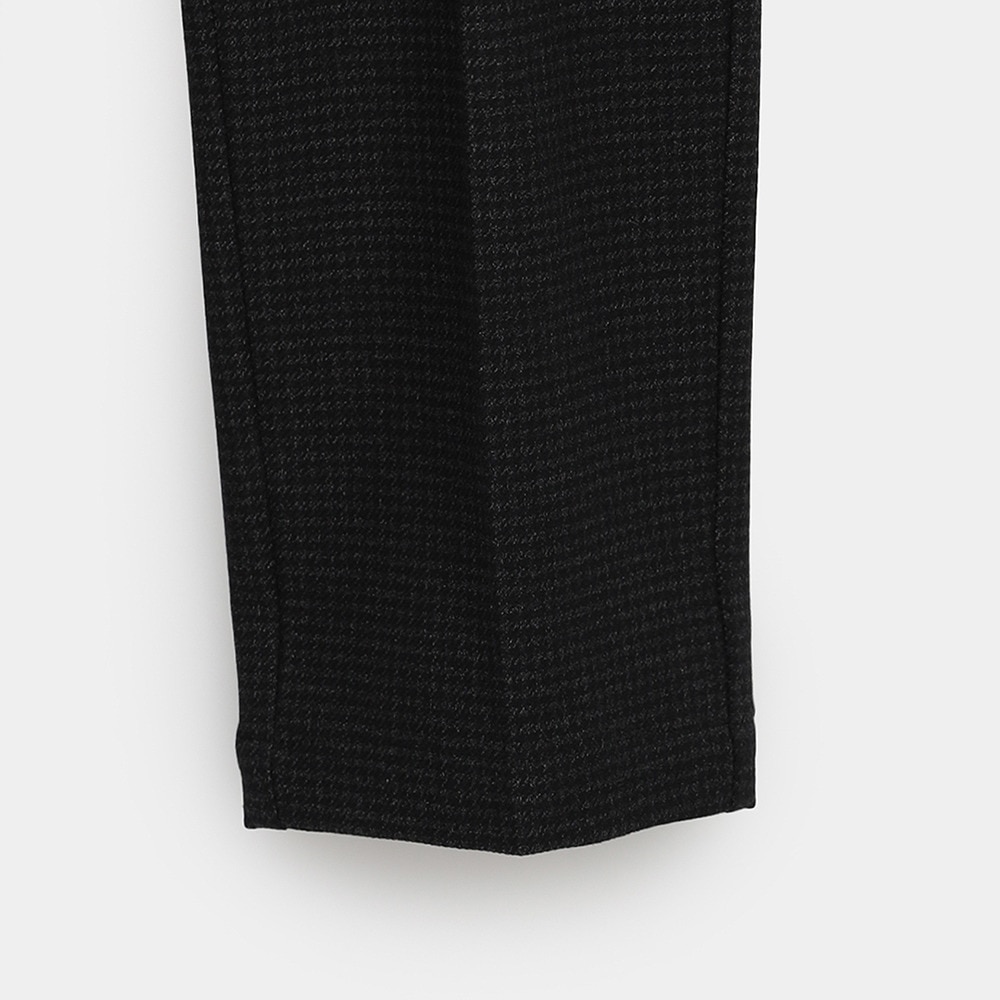 キャロウェイ（CALLAWAY）（メンズ）ゴルフウェア 8WAYストレッチ千鳥