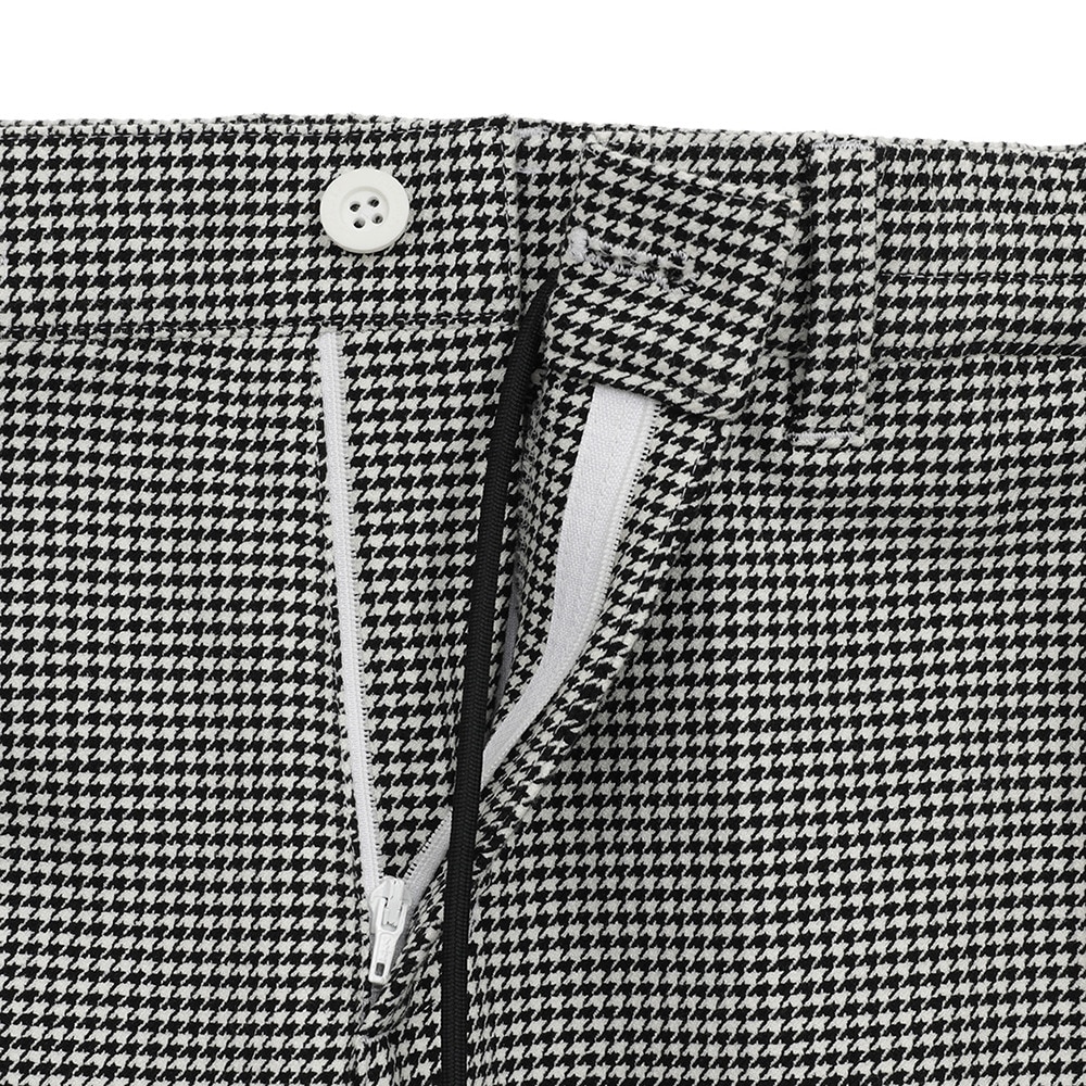 キャロウェイ（CALLAWAY）（メンズ）ゴルフウェア 8WAYストレッチ千鳥