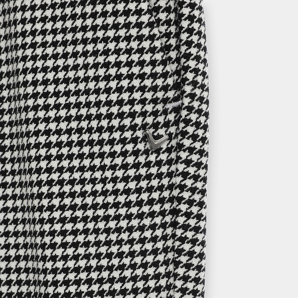 キャロウェイ（CALLAWAY）（メンズ）ゴルフウェア 8WAYストレッチ千鳥