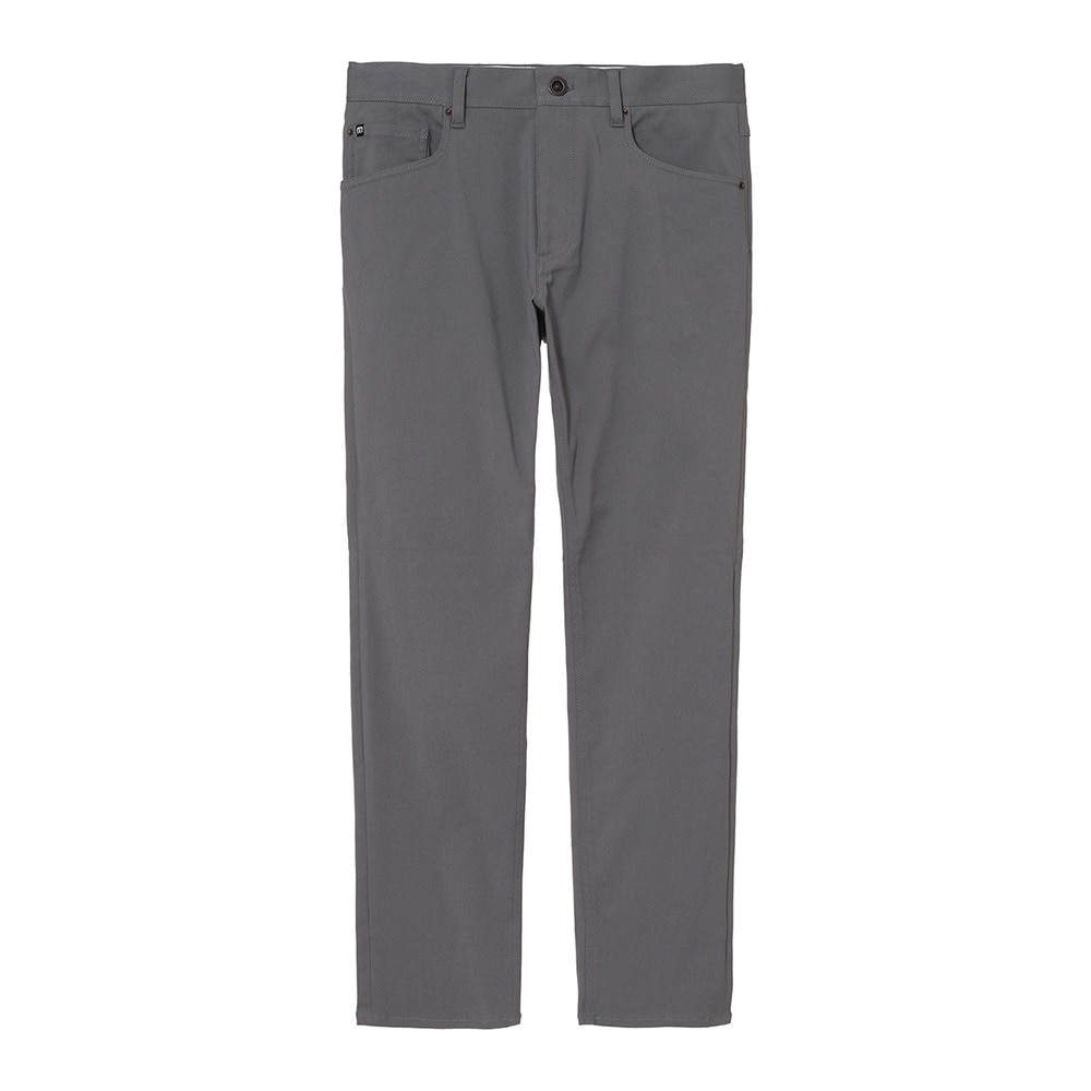 トラヴィスマシュー（Travis Mathew）（メンズ）ゴルフウェア 5ポケット ロングパンツ Slim 7AM007-0QSH