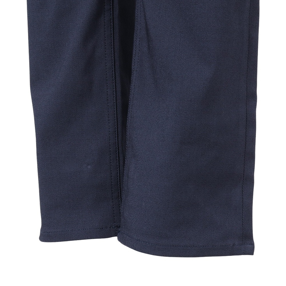 トラヴィスマシュー（Travis Mathew）（メンズ）ゴルフウェア 5ポケット カルゼストレッチ スリムパンツ 7AM007-4TOS