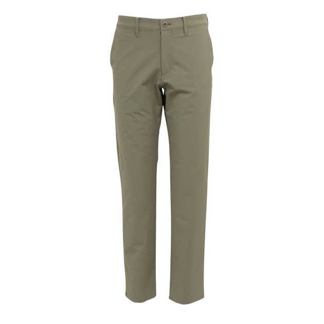 トラヴィスマシュー（Travis Mathew）（メンズ）ゴルフウェア ナイロン 