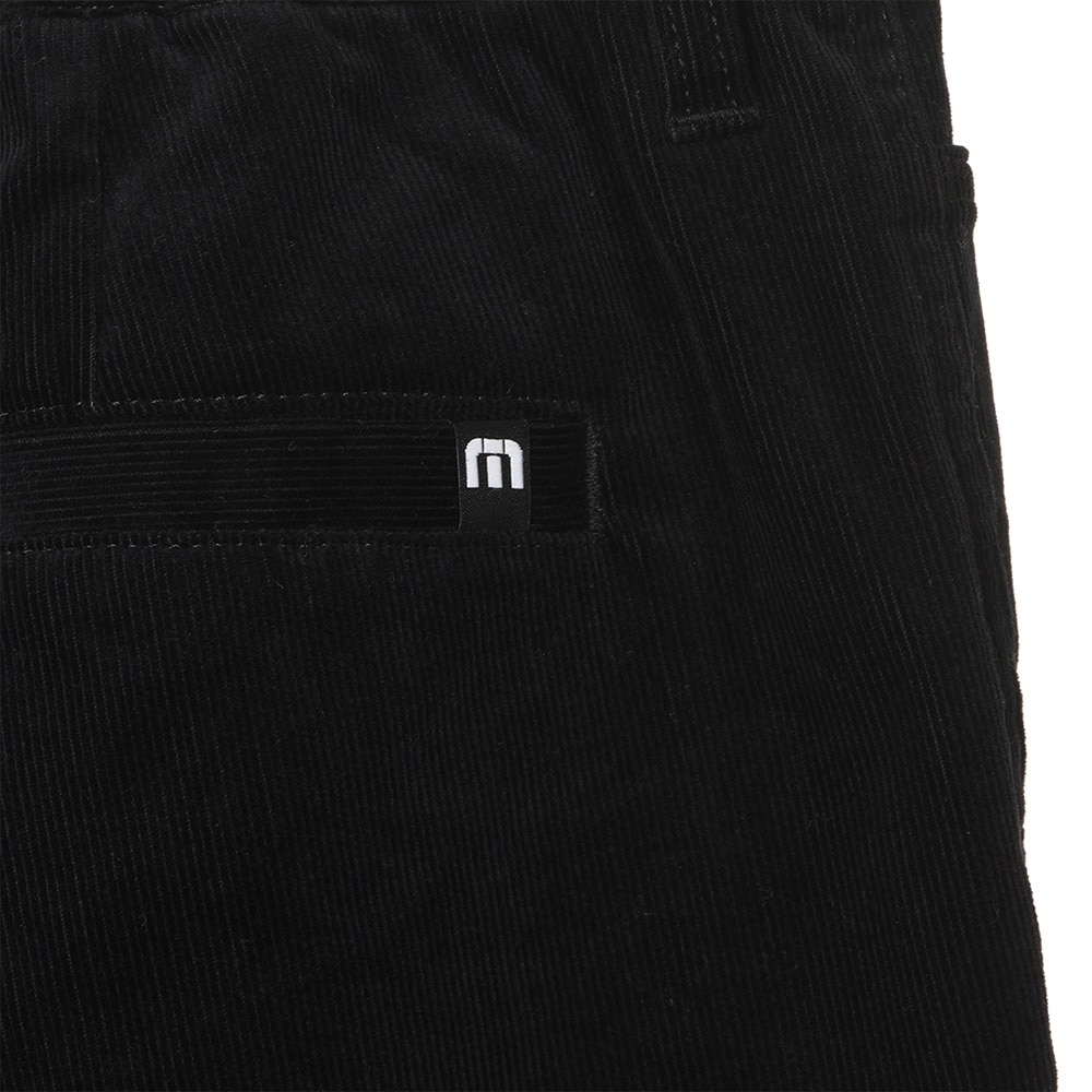 トラヴィスマシュー（Travis Mathew）（メンズ）ゴルフウェア Corduroy