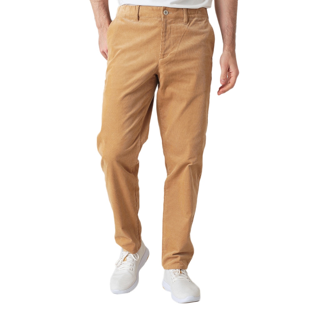 トラビスマシュー チノパン トラビスマシュー チノパン トラヴィスマシュー(TRAVISMATHEW)公式通販