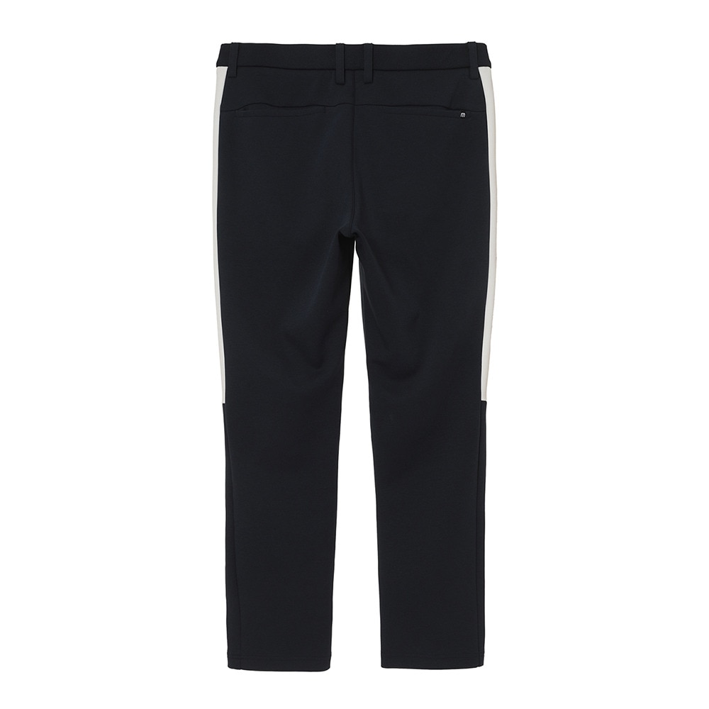 トラヴィスマシュー（Travis Mathew）（メンズ）ゴルフウェア Track