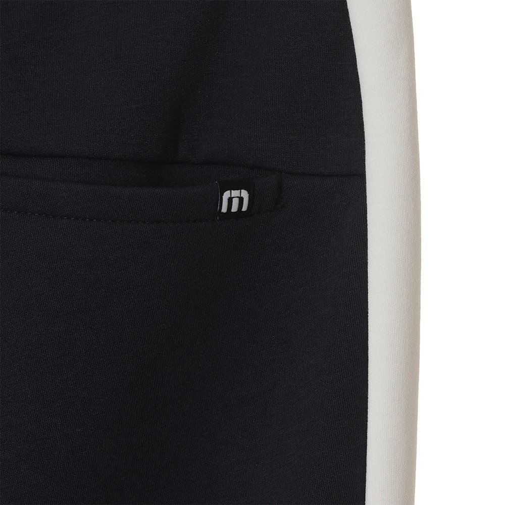 トラヴィスマシュー（Travis Mathew）（メンズ）ゴルフウェア Track