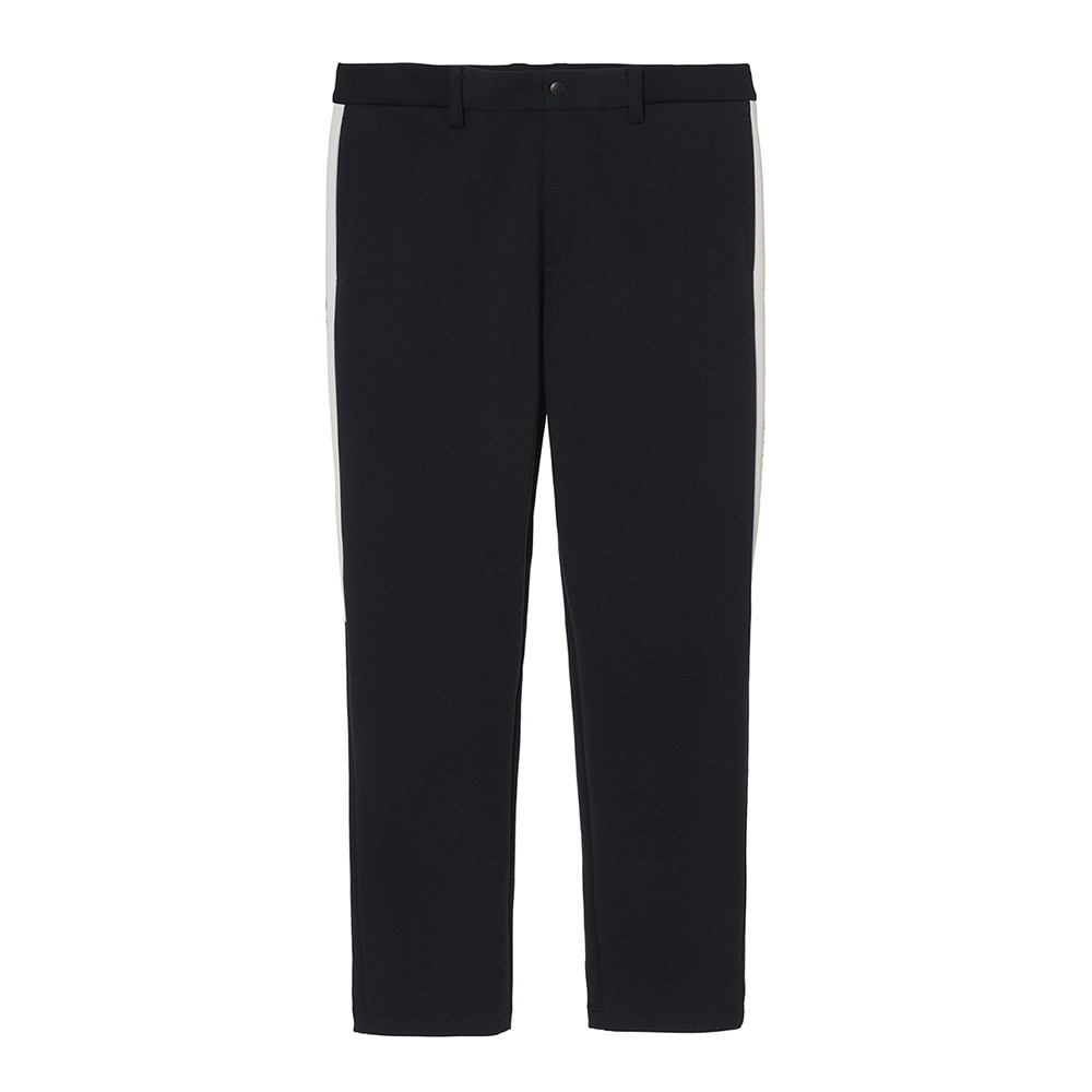 トラヴィスマシュー（Travis Mathew）（メンズ）ゴルフウェア Track