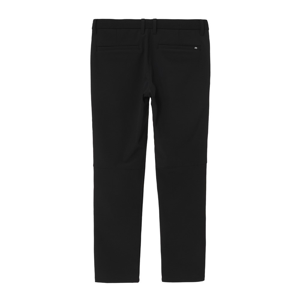 【状態良好】◆◇トラヴィスマシュー◇◆フリースパンツMサイズ 状態良好】◇◇トラヴィスマシュー◇◇フリースパンツMサイズ 楽天市場