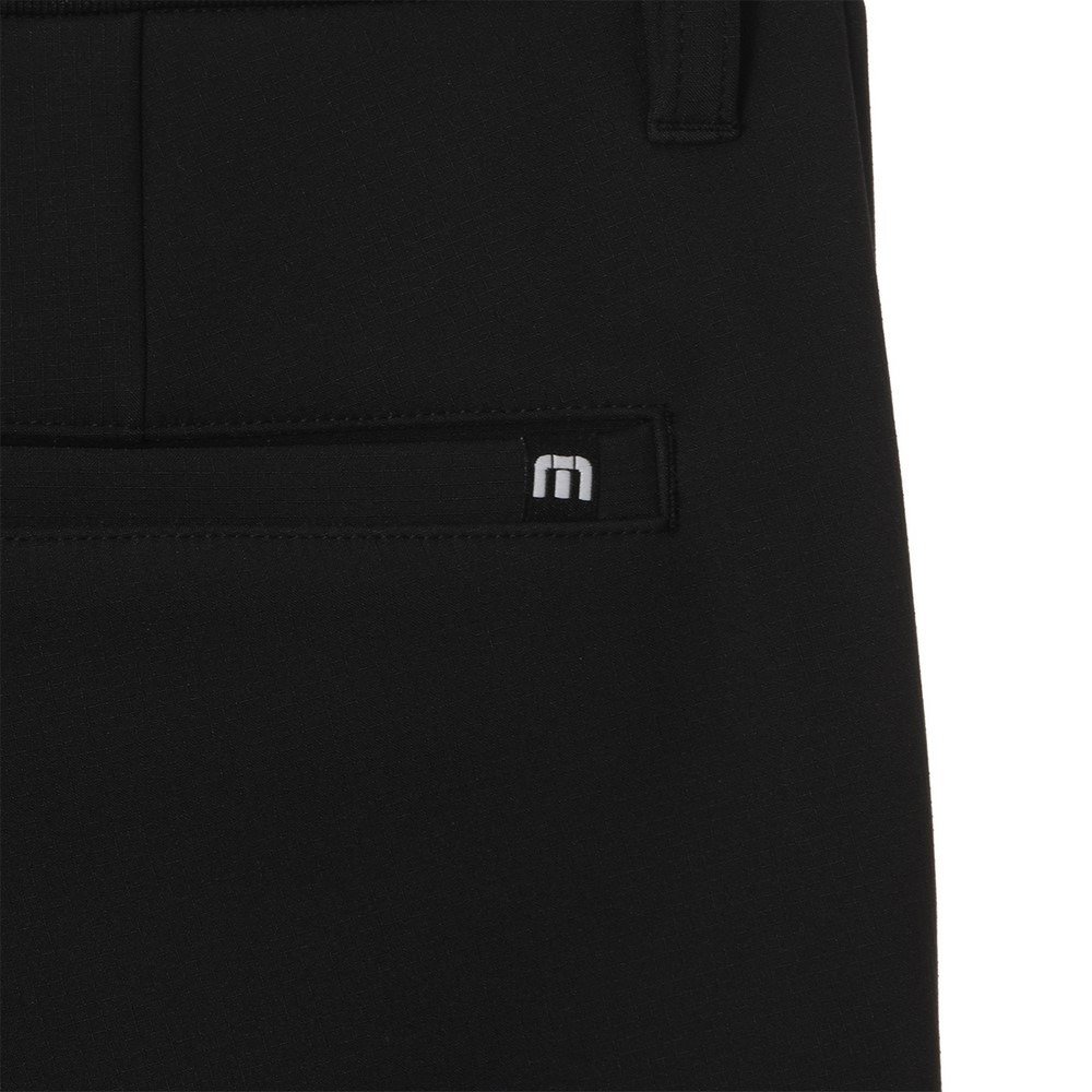 トラヴィスマシュー（Travis Mathew）（メンズ）ゴルフウェア 防寒