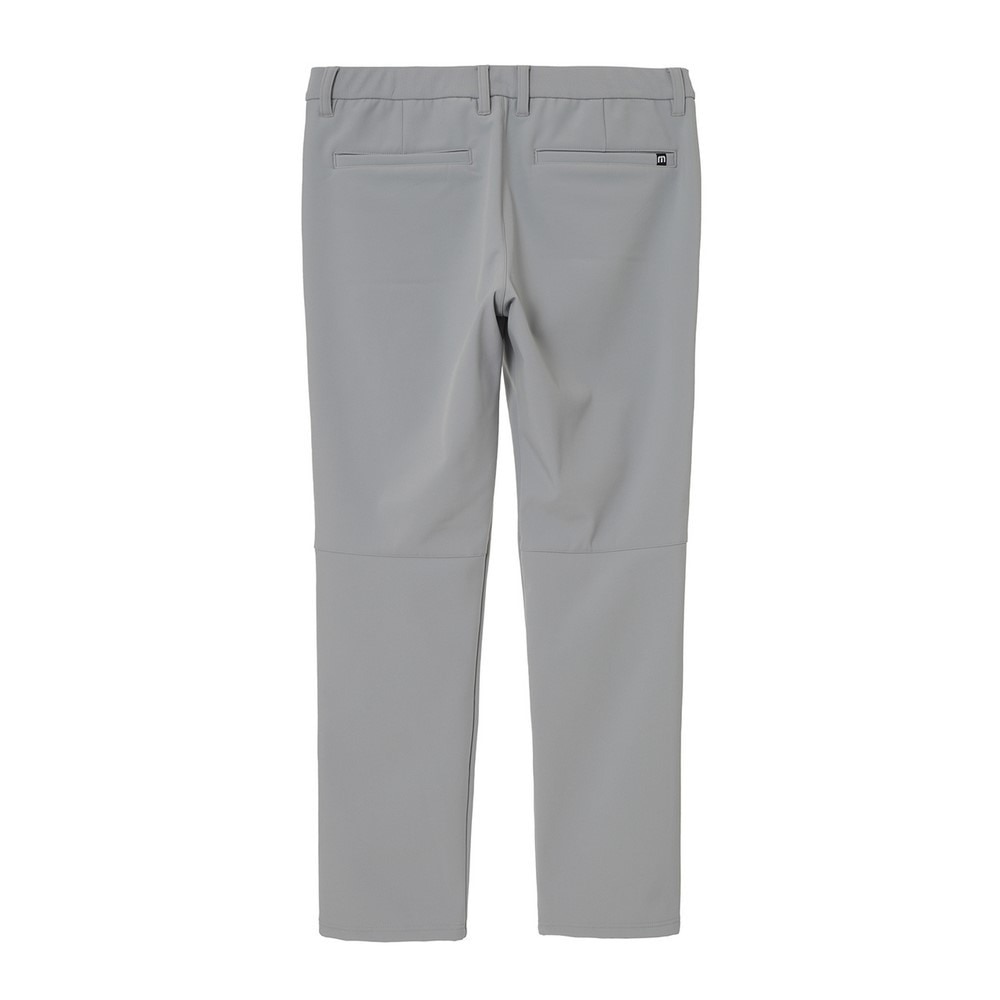 トラヴィスマシュー（Travis Mathew）（メンズ）ゴルフウェア 防寒