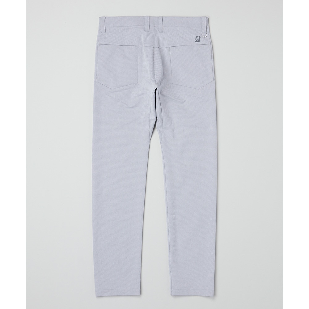 ブリヂストンゴルフ（BRIDGESTONE GOLF）（メンズ）ゴルフウェア BSG