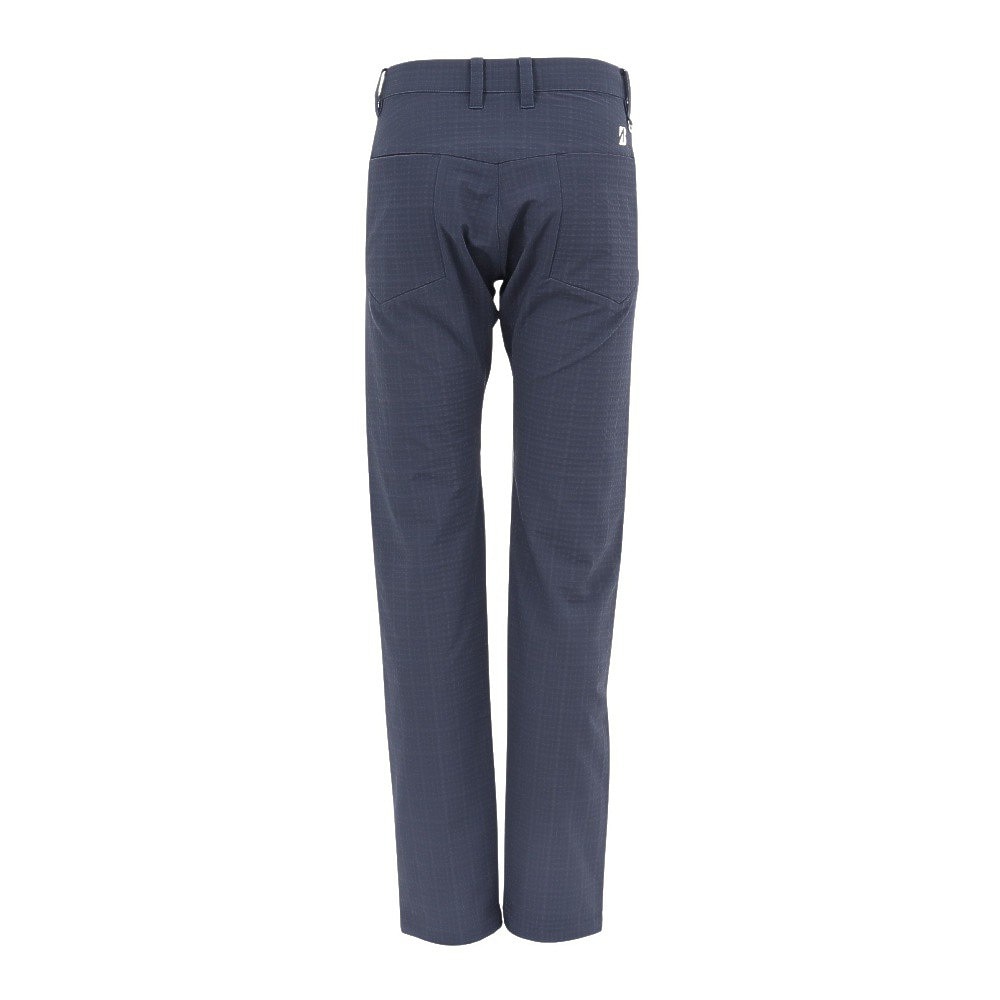 ブリヂストンゴルフ（BRIDGESTONE GOLF）（メンズ）ゴルフウェア