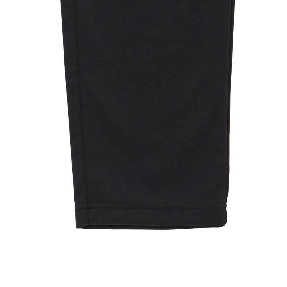 プーマ（PUMA）（メンズ）ゴルフウェア 裏起毛 防寒 ボンディングパンツ 635788-01