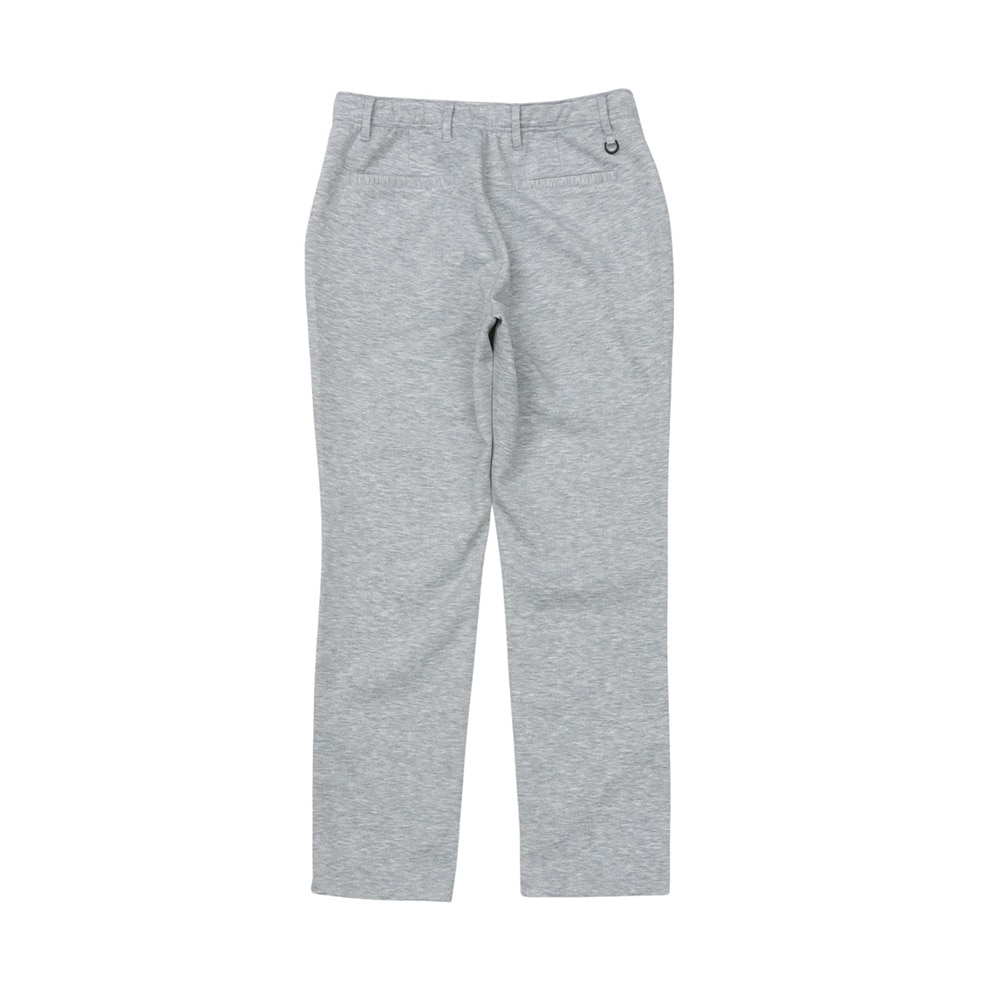 チャンピオン(CHAMPION)ゴルフウェア 保温 ロングパンツ C3-CG205 070(Men’s) チャンピオン（CHAMPION）（メンズ）ゴルフウェア 保温 ロングパンツ